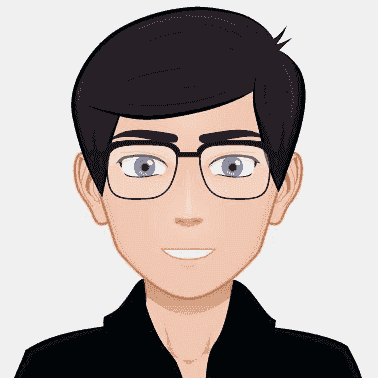 Sample avatar